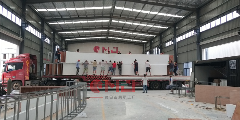 口碑好的陝西好色软件下载工廠的技術優勢有哪些