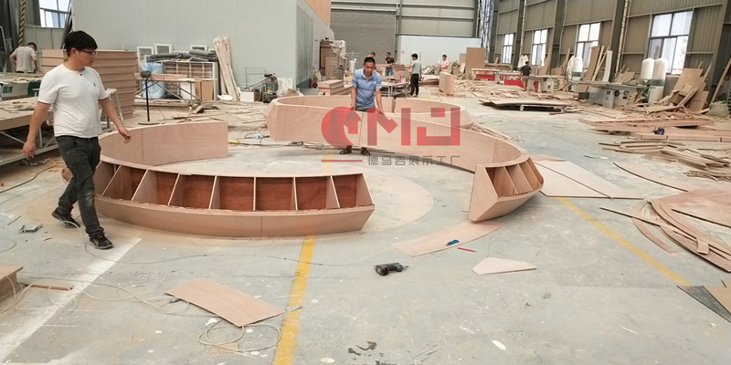 為什麽西安好色软件下载搭建報價有高有低