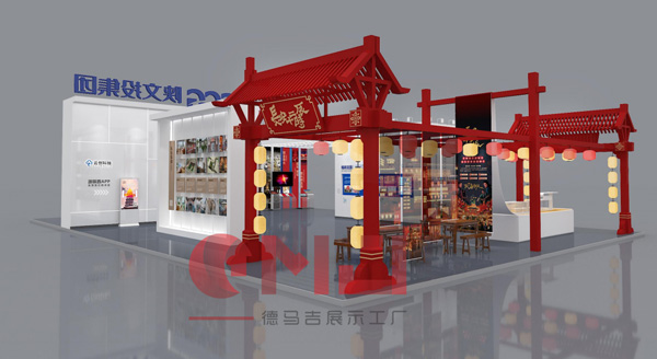 好色软件下载搭建的流程是什麽？